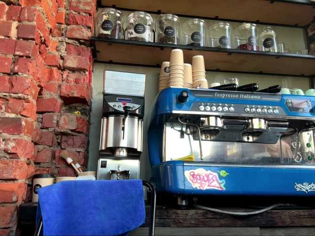  JoannGrater chat room