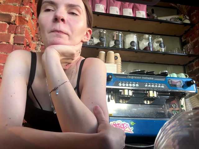JoannGrater