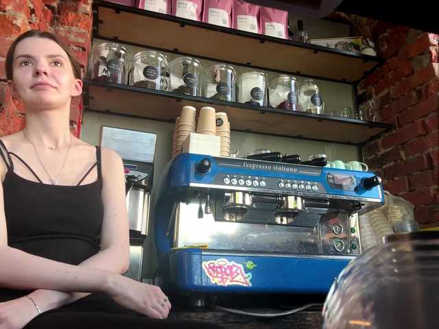 JoannGrater