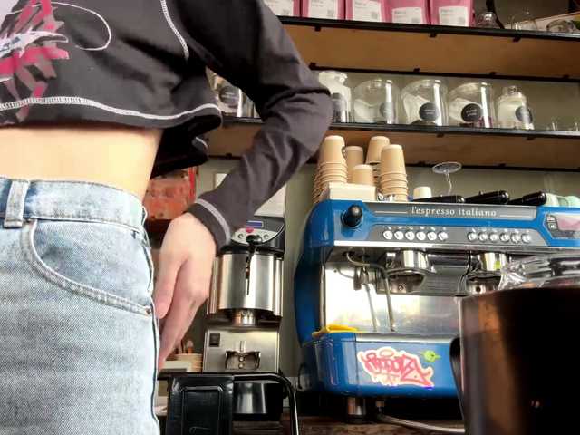  JoannGrater chat room