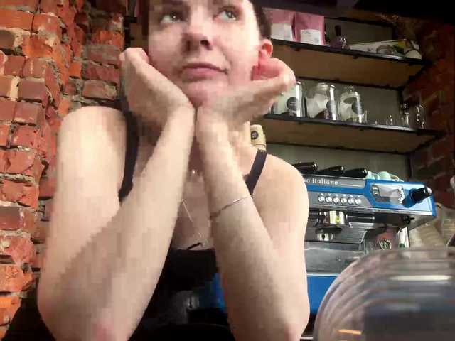 JoannGrater