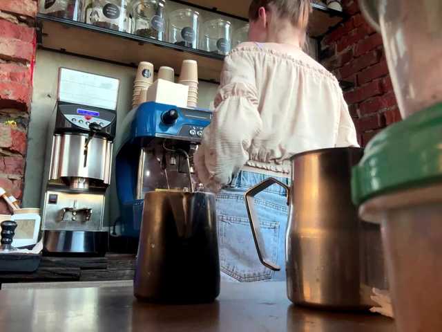 JoannGrater's BongaCams show and profile