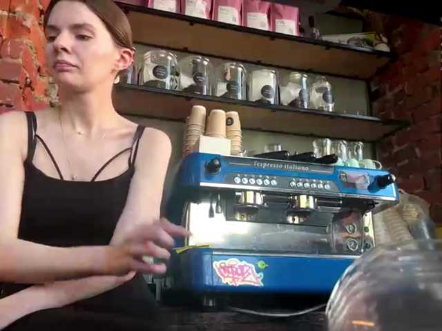 JoannGrater
