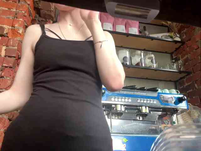 JoannGrater