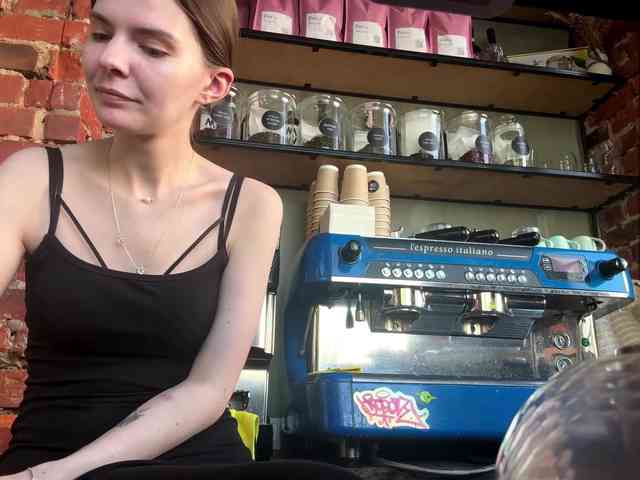 JoannGrater
