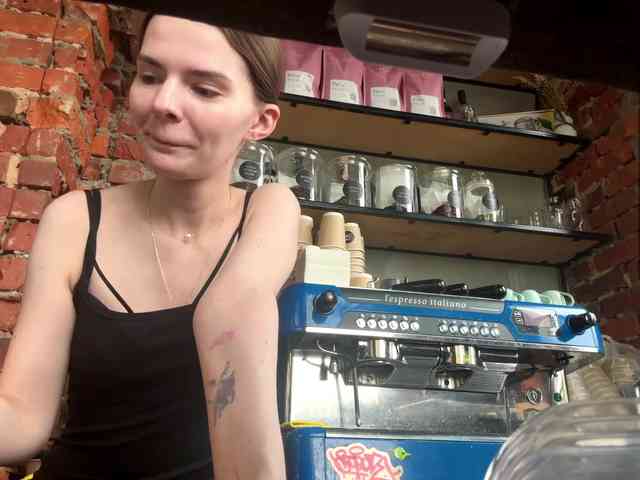 JoannGrater