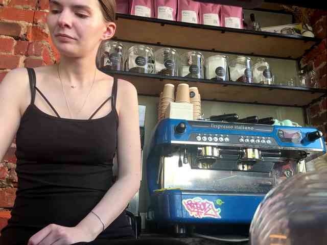 JoannGrater