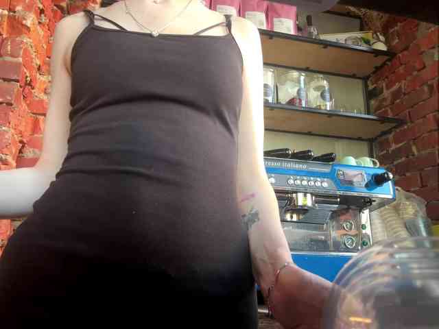 JoannGrater