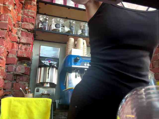 JoannGrater webcam