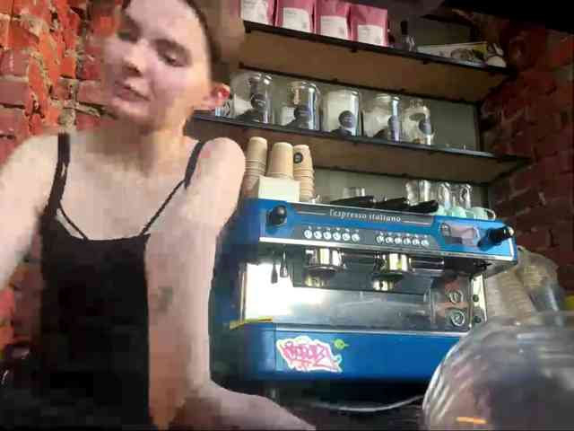JoannGrater