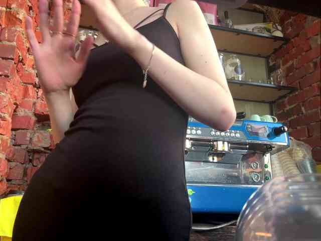 JoannGrater
