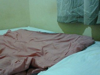 Hot-sissy's Live Webcam