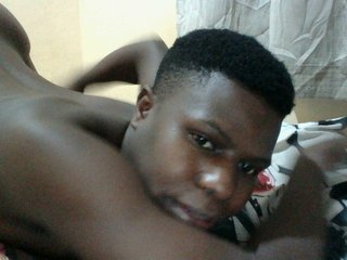 Hot-sissy's Live Webcam