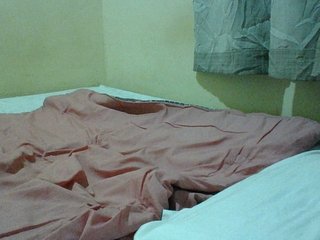 Hot-sissy's Live Webcam