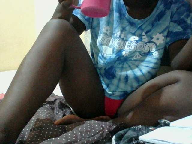 Preview of hot-sissy