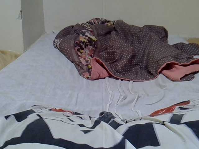 Hot-sissy live cam on BongaCams