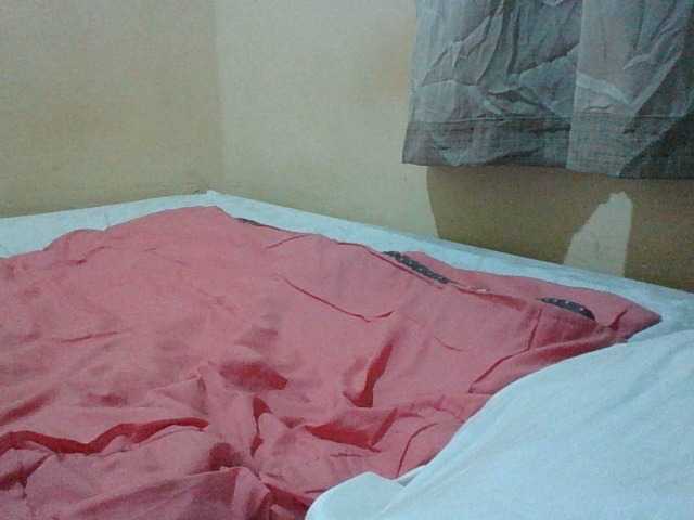 Preview of hot-sissy