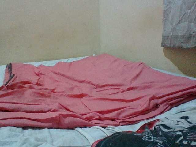 Preview of hot-sissy