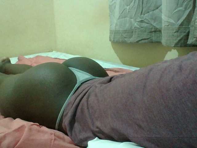 Preview of hot-sissy