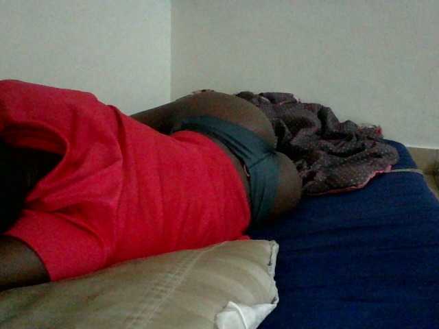 Hot-sissy live cam on BongaCams