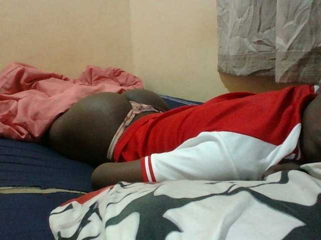 Hot-sissy live cam on BongaCams