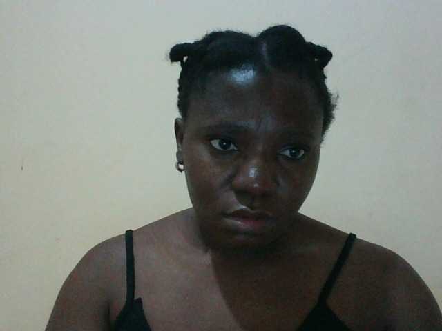 Hot-sissy Live Cam on BongaCams