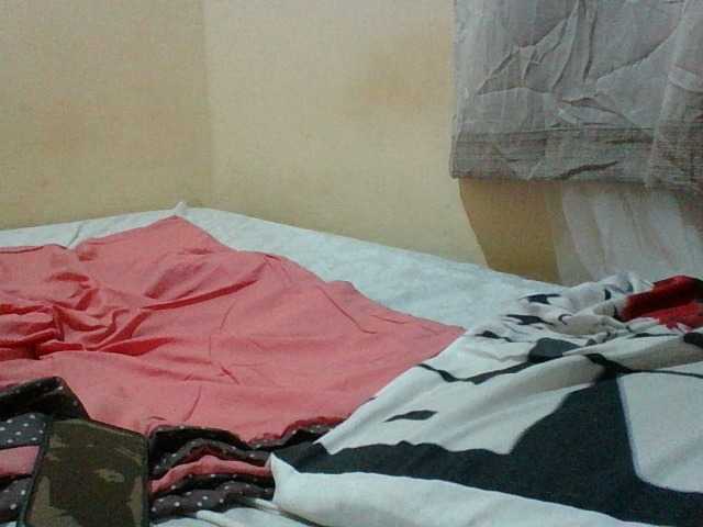 Preview of hot-sissy