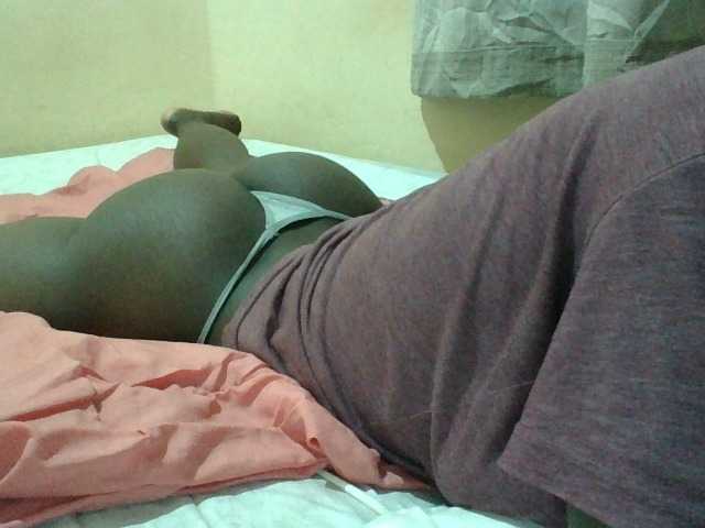 Preview of hot-sissy