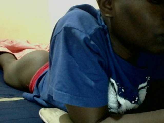 Preview of hot-sissy