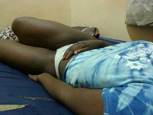 Preview of hot-sissy