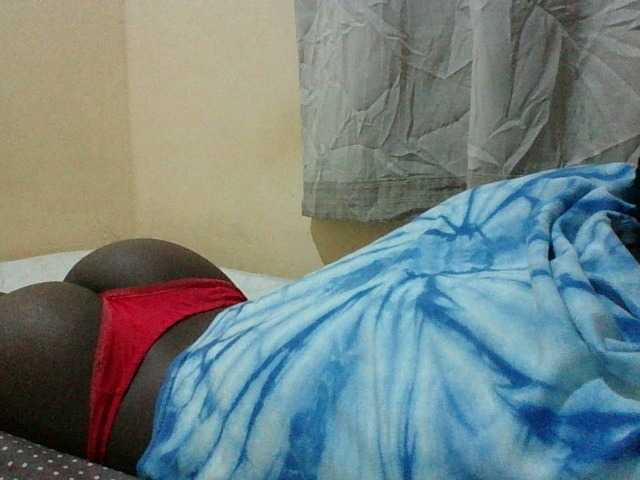 Preview of hot-sissy