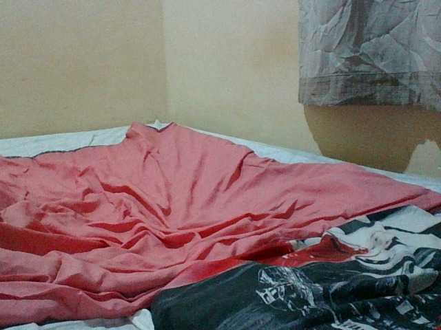 Preview of hot-sissy