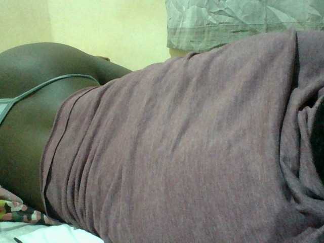 Preview of hot-sissy