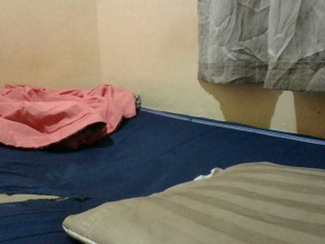 Preview of hot-sissy