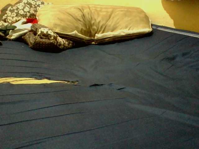 Preview of hot-sissy