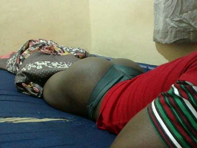 Preview of hot-sissy