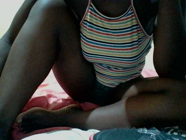 Preview of hot-sissy