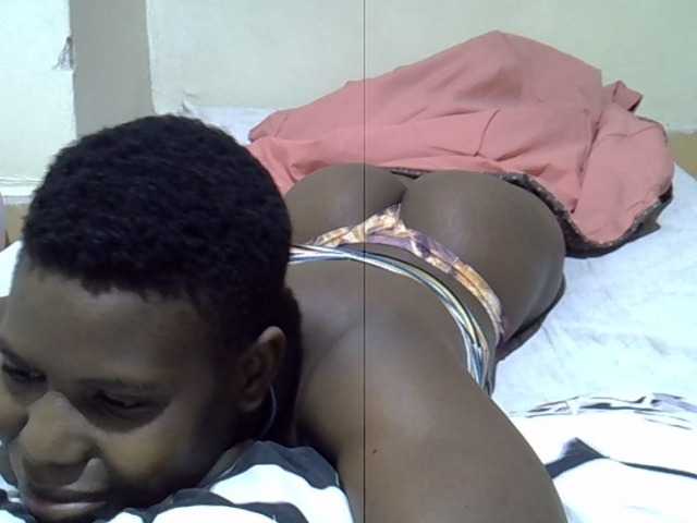 Hot-sissy live cam on BongaCams