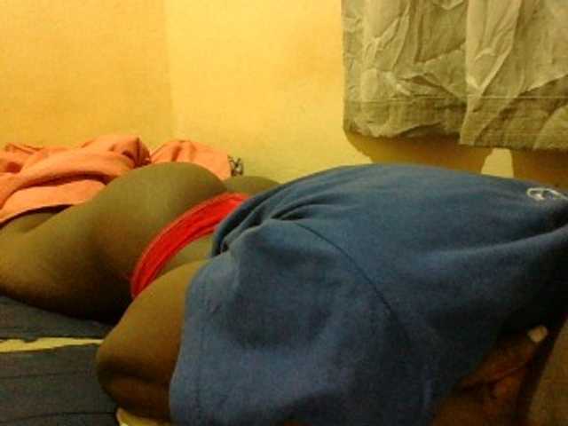 Preview of hot-sissy