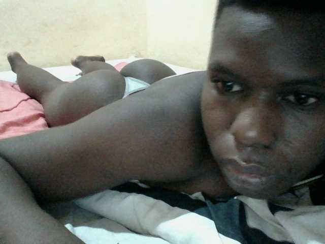 Preview of hot-sissy