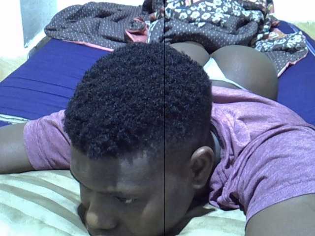 Hot-sissy live webcam show