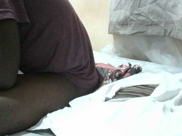 Preview of hot-sissy