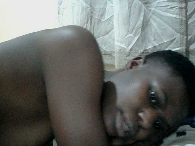 Preview of hot-sissy