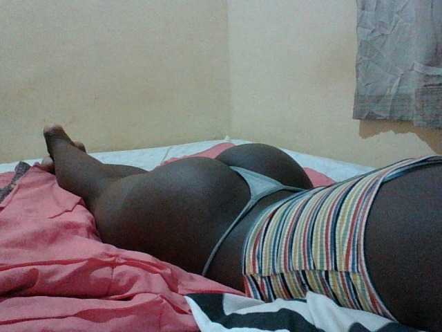 Preview of hot-sissy