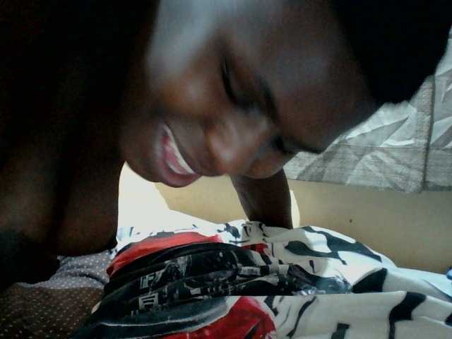 Preview of hot-sissy