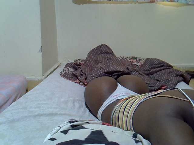 Hot-sissy live cam on BongaCams