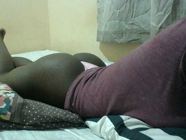 Preview of hot-sissy