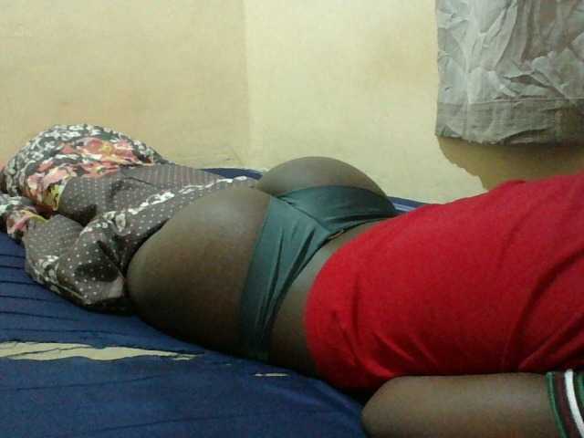 Preview of hot-sissy