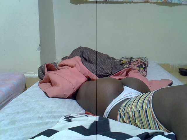 Hot-sissy live cam on BongaCams