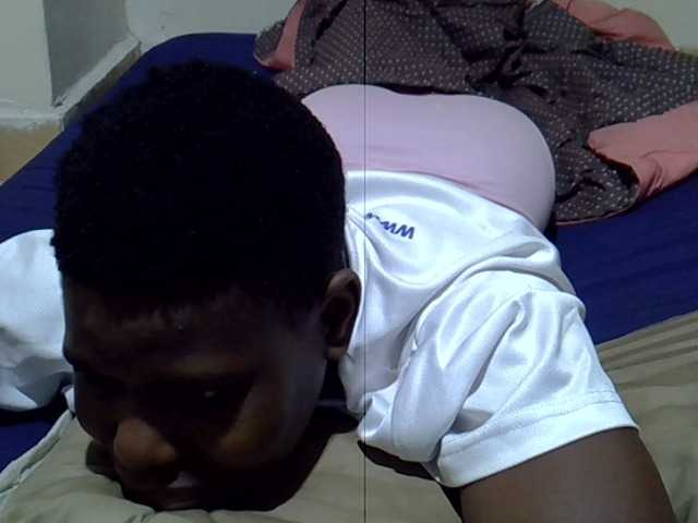 Hot-sissy live webcam show